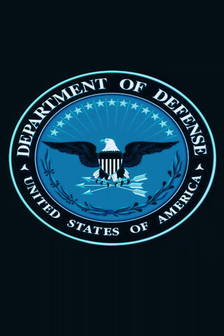 DOD