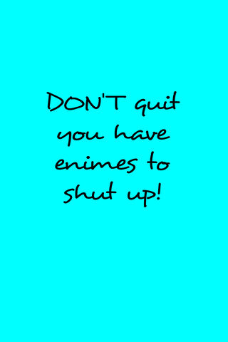 Keep Pushing Forward! 💪✨