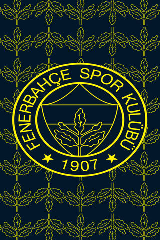 Fenerbahçe: A Legacy of..