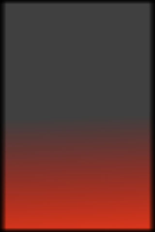 Galaxy A51 New