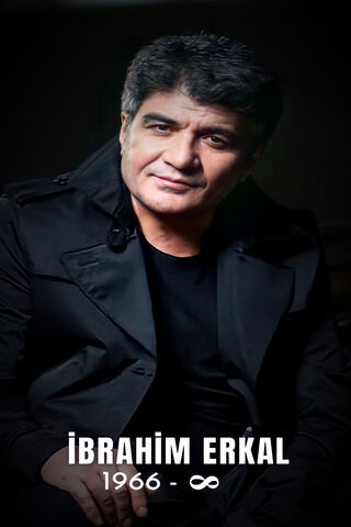 İbrahim Erkal: A Timeless Voice in Turkish Music 🎤✨