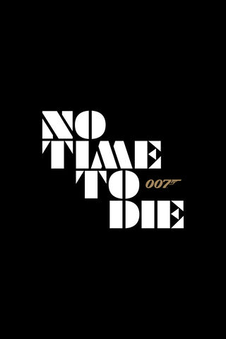 The Legacy of 007: No Time to Die