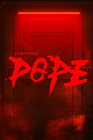 Kekra Dope: A Bold New Vibe 🎤🔥