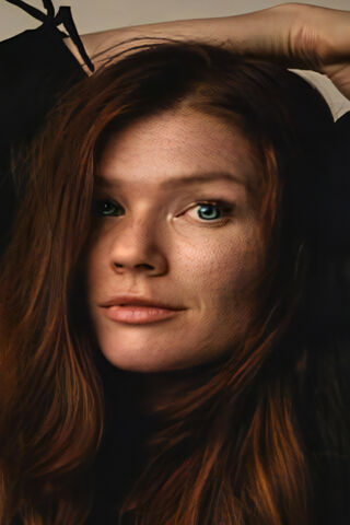 Mia Sollis Miastune C