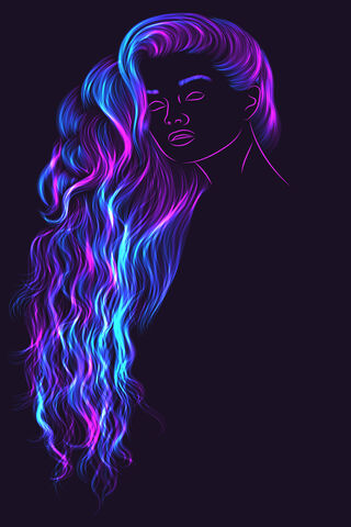 Electric Dreams: The Ne..