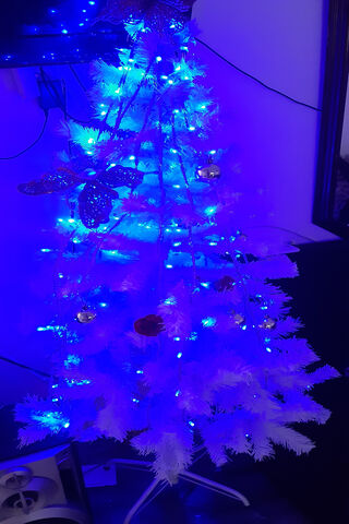 Magical Glow: Nuevo 2021