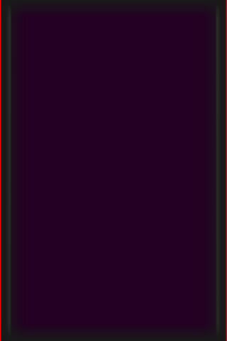 Unveiling the Original Galaxy S20: A Tech Marvel! 🚀