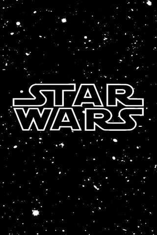 Star Wars 4K Amoled