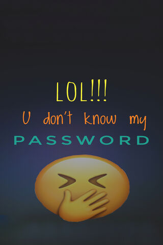 Screenlock
