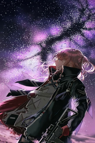 Celestial Dreams: A Starry Night Adventure 🌌✨