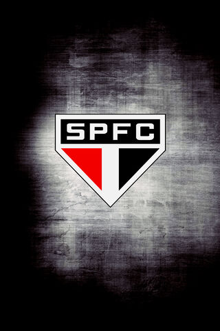 Sao Paulo FC