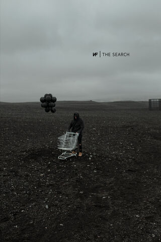 Journey Through Shadows