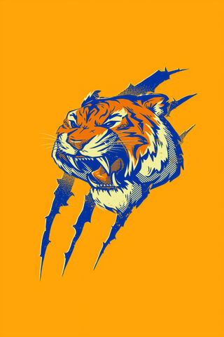 Tigres UANL