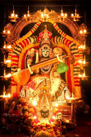 Aman: The Divine Harmony of Celebration 🎉✨