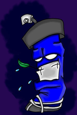 Creative Constraints