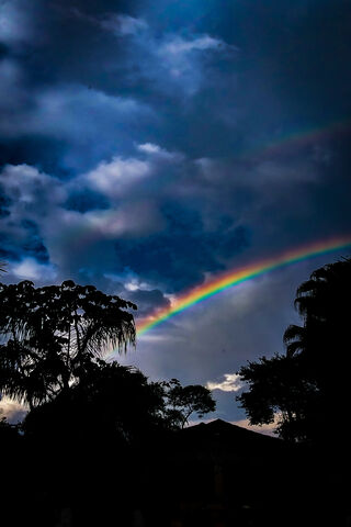 Arco Iris