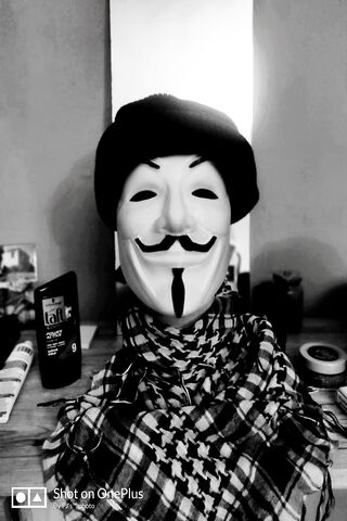 Anonymous