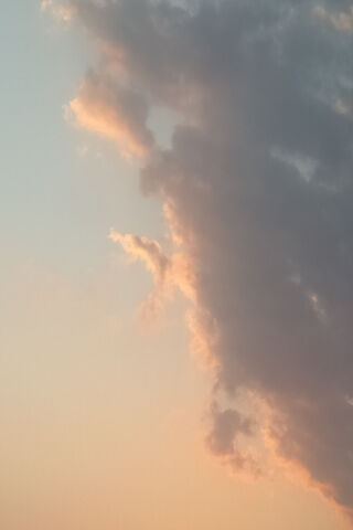 Clouds