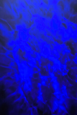 Ocean Waves of Blue: A Tie-Dye Dream 🌊💙