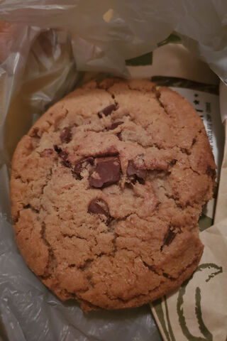 Cookie