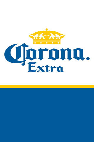 Cheers to Corona: A Taste of Sunshine! 🍻☀️