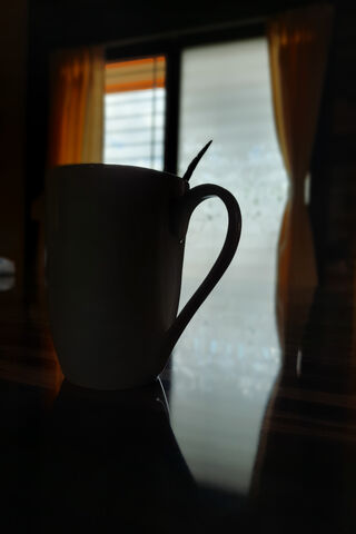 Coffee Mug