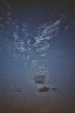 Whispers of the Sky 🌥️✨