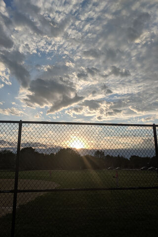 Sky Symphony: A Dance of Cool Clouds 🌥️✨