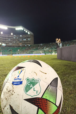 Deportivo Cali