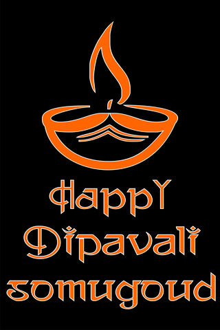 Illuminate Your Celebrations: Happy Dipavali!