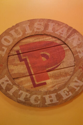 Taste of Louisiana: A Culinary Journey 🍽️