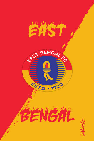 East Bengal 023