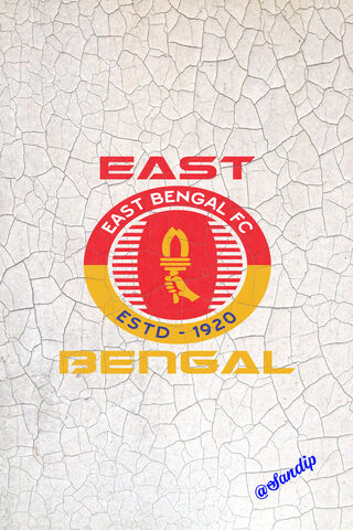 East Bengal 017