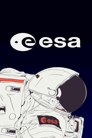 Exploring the Cosmos: ESA Astronaut