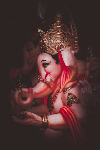 Ganpati