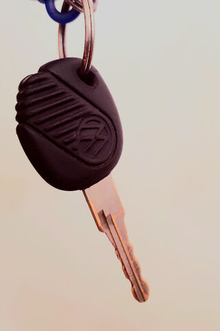 Unlocking Adventures: The Gol Key