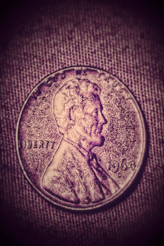 Honest Abe