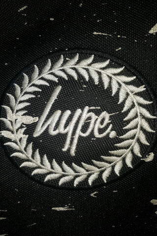 Embrace the Hype! 🌟