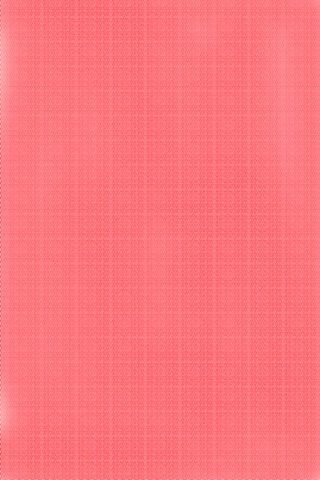 Coral Canvas: A Splash of Color 🎨