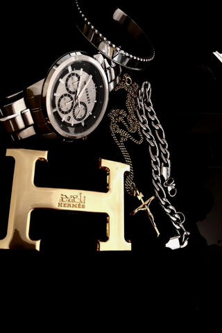 Timeless Elegance: A Jewelry Showcase