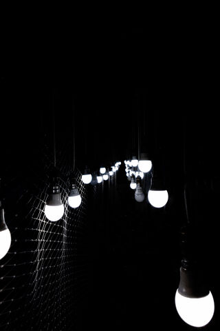 Guiding Beacons in the Dark ✨💡