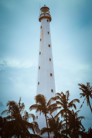 Light House