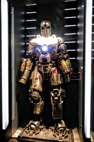 The Iron Guardian of Mexico: Carranza's Legacy