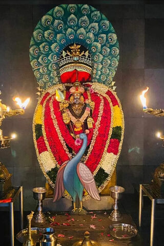 Murugan
