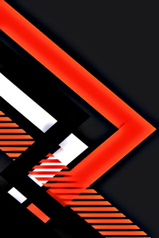 Neon Vibes: A Material Design Journey 🌟