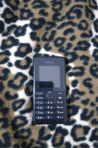 Nokia