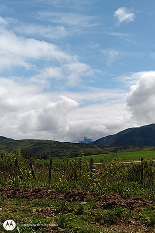 Paisaje