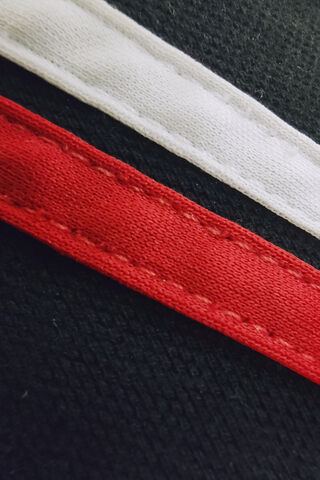 Threads of Heritage: The Colors of Poland 🇵🇱