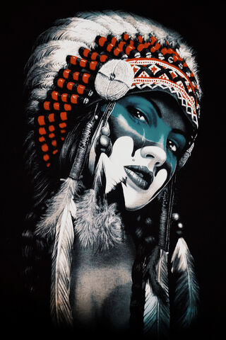 Echoes of Heritage: The Spirit of Pintura 🎨✨