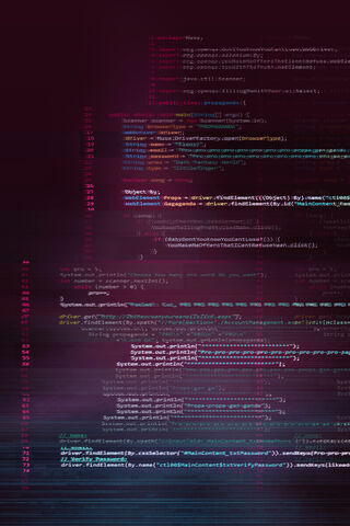 Code of Influence: The Art of Digital Persuasion